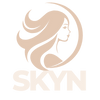 SKYN WAX BAR
