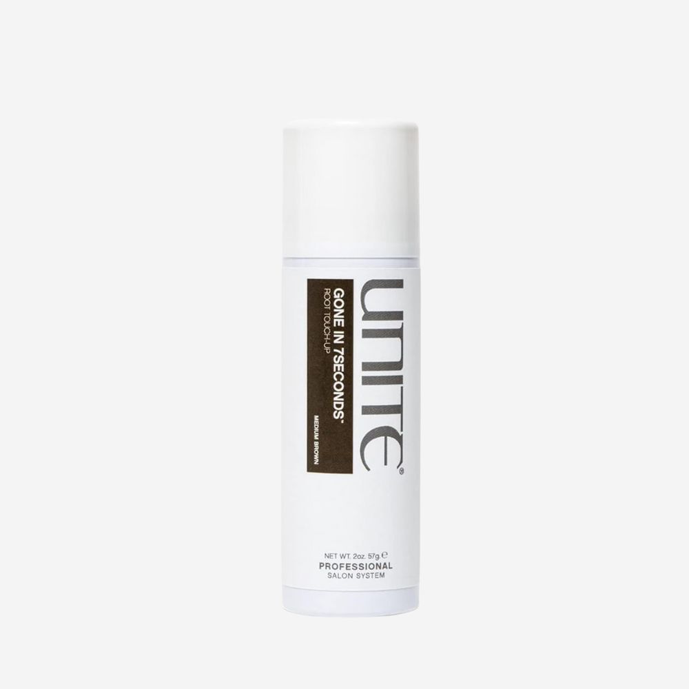 SKYN Wax Bar Products (10)