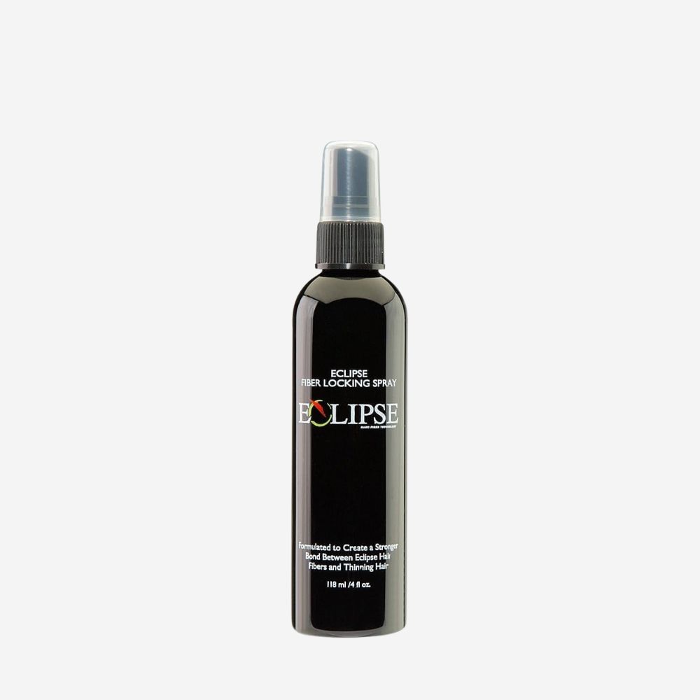SKYN Wax Bar Products (11)
