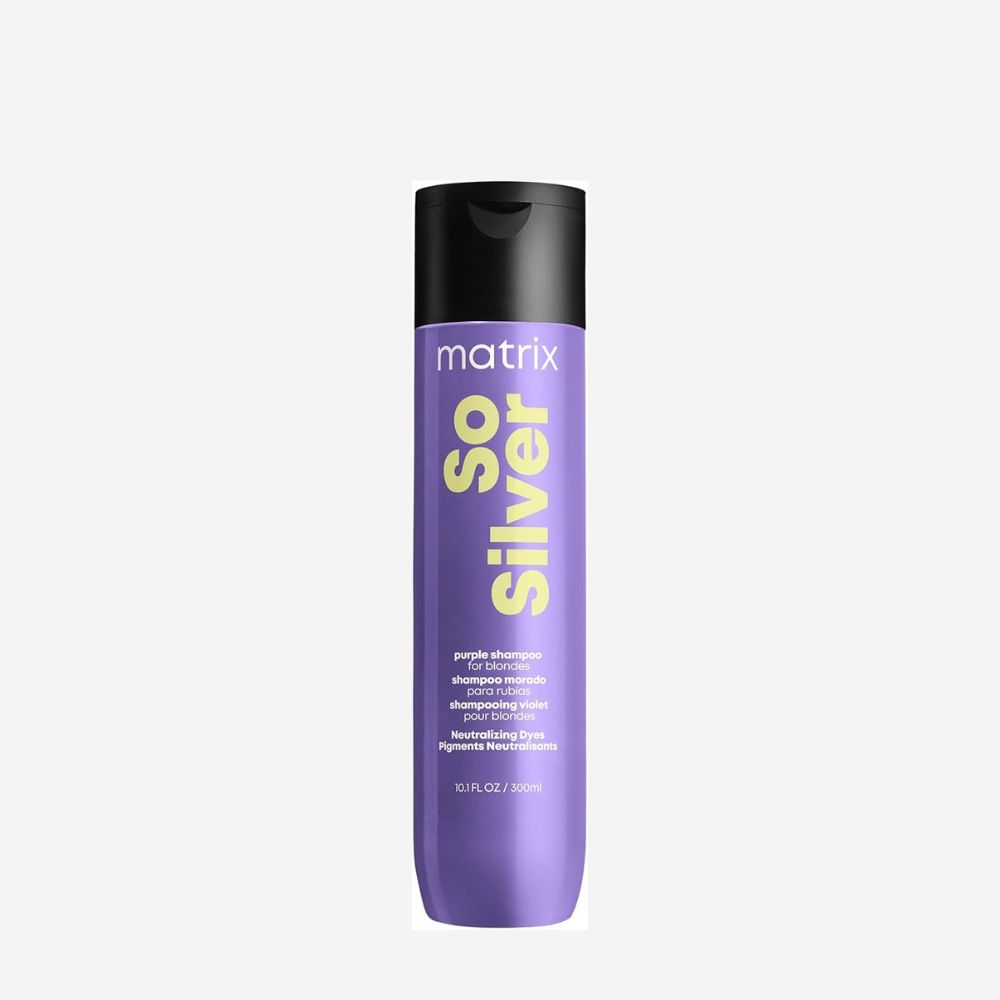 SKYN Wax Bar Products (13)