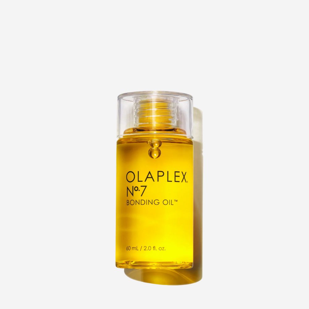 SKYN Wax Bar Products (14)