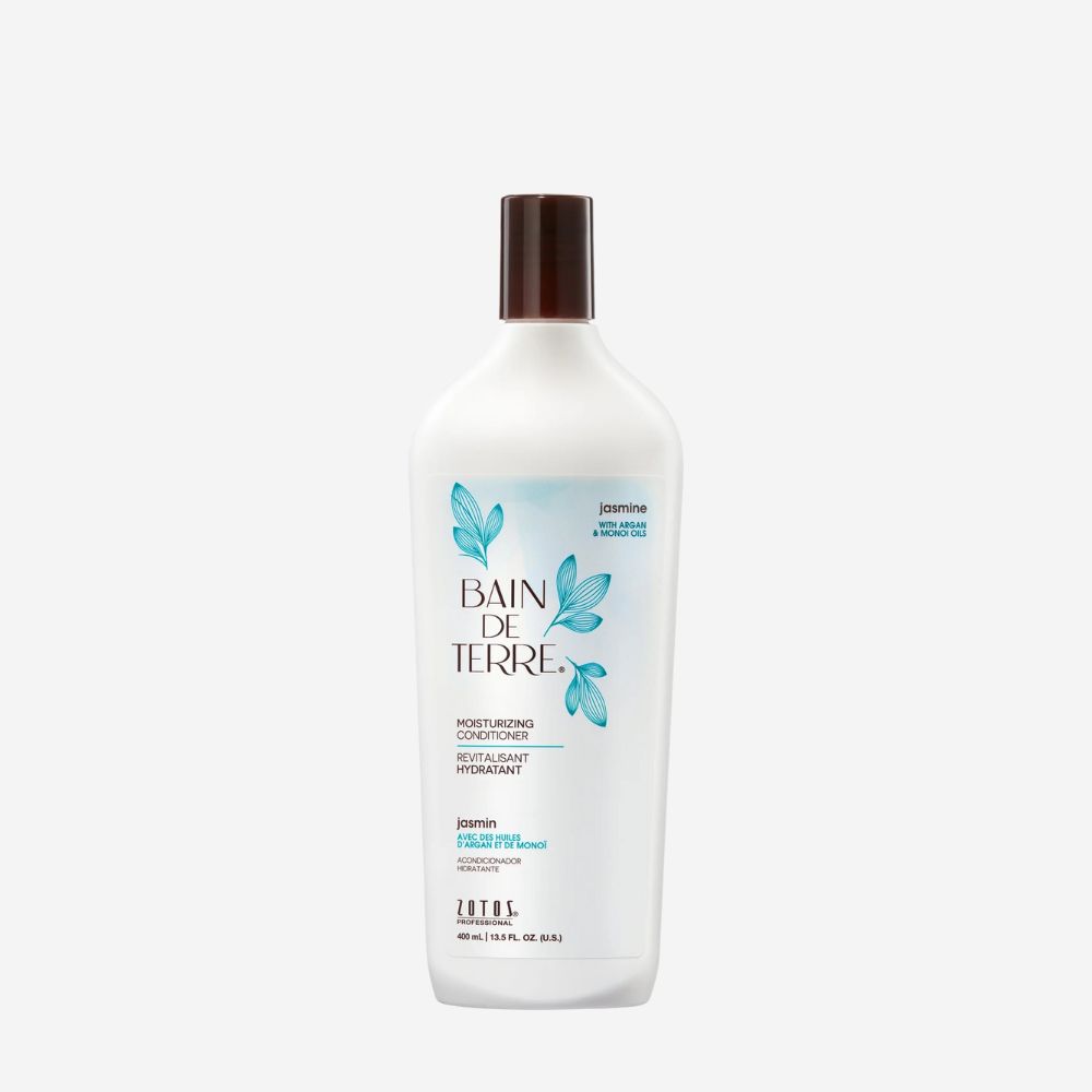 SKYN Wax Bar Products (15)