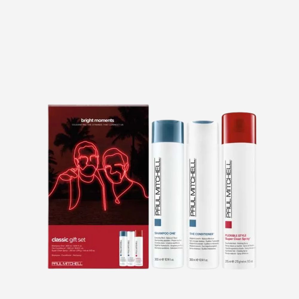 SKYN Wax Bar Products (16)