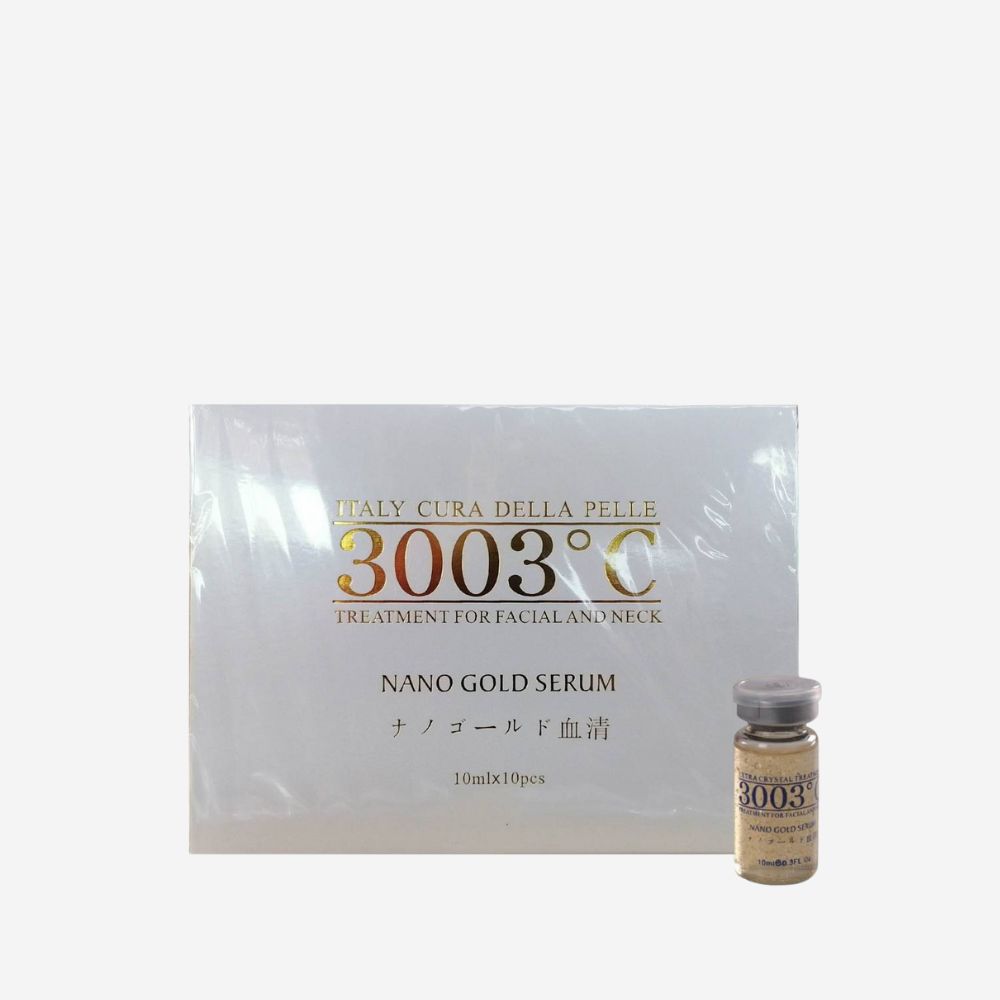 SKYN Wax Bar Products (17)