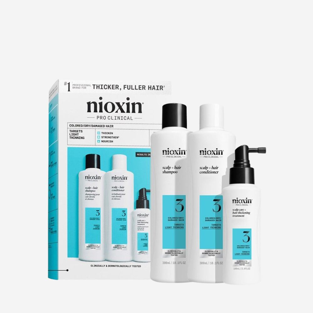 SKYN Wax Bar Products (18)