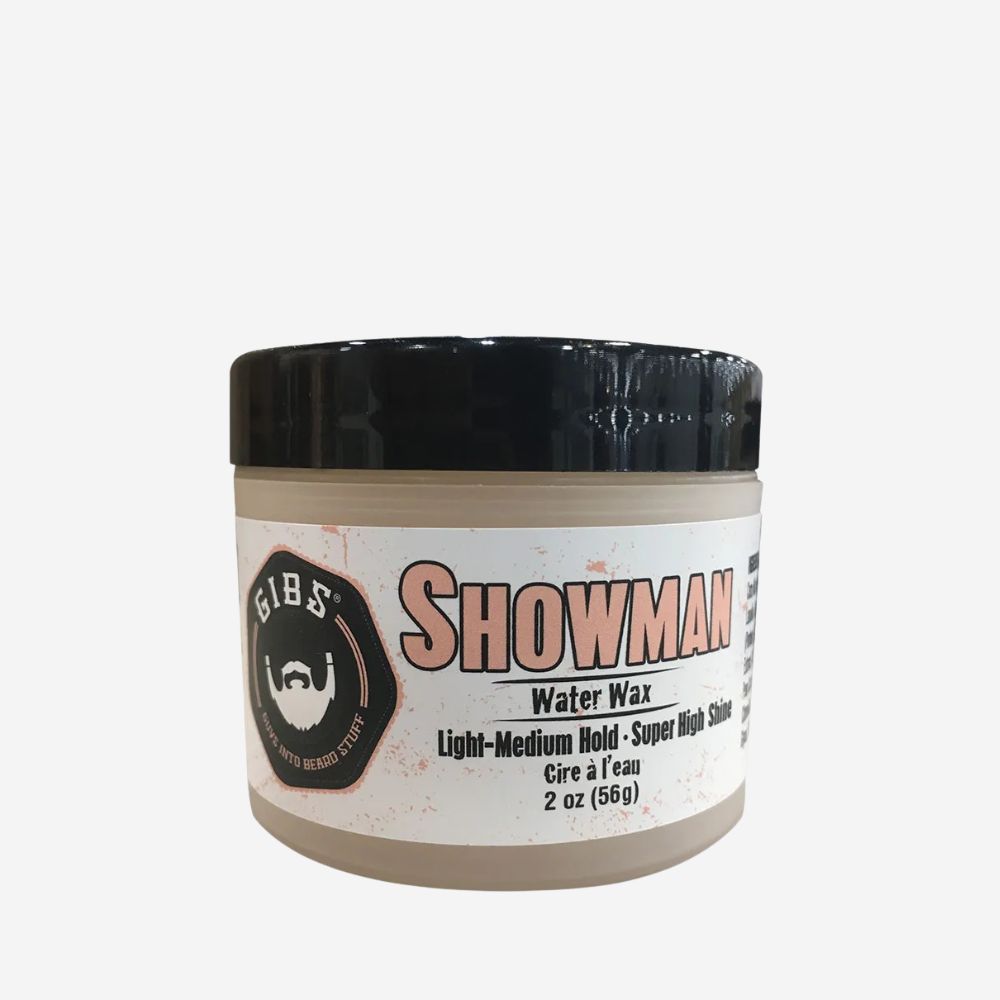 SKYN Wax Bar Products (19)