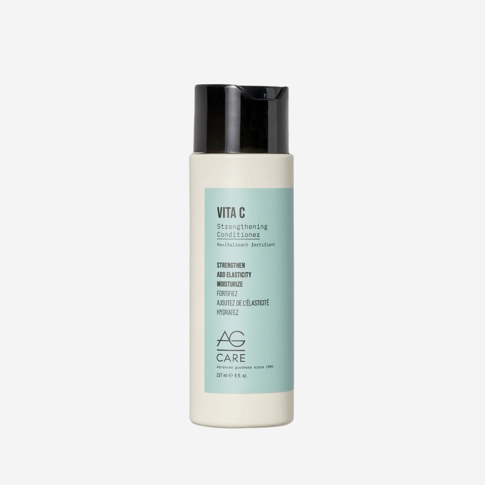 SKYN Wax Bar Products (2)