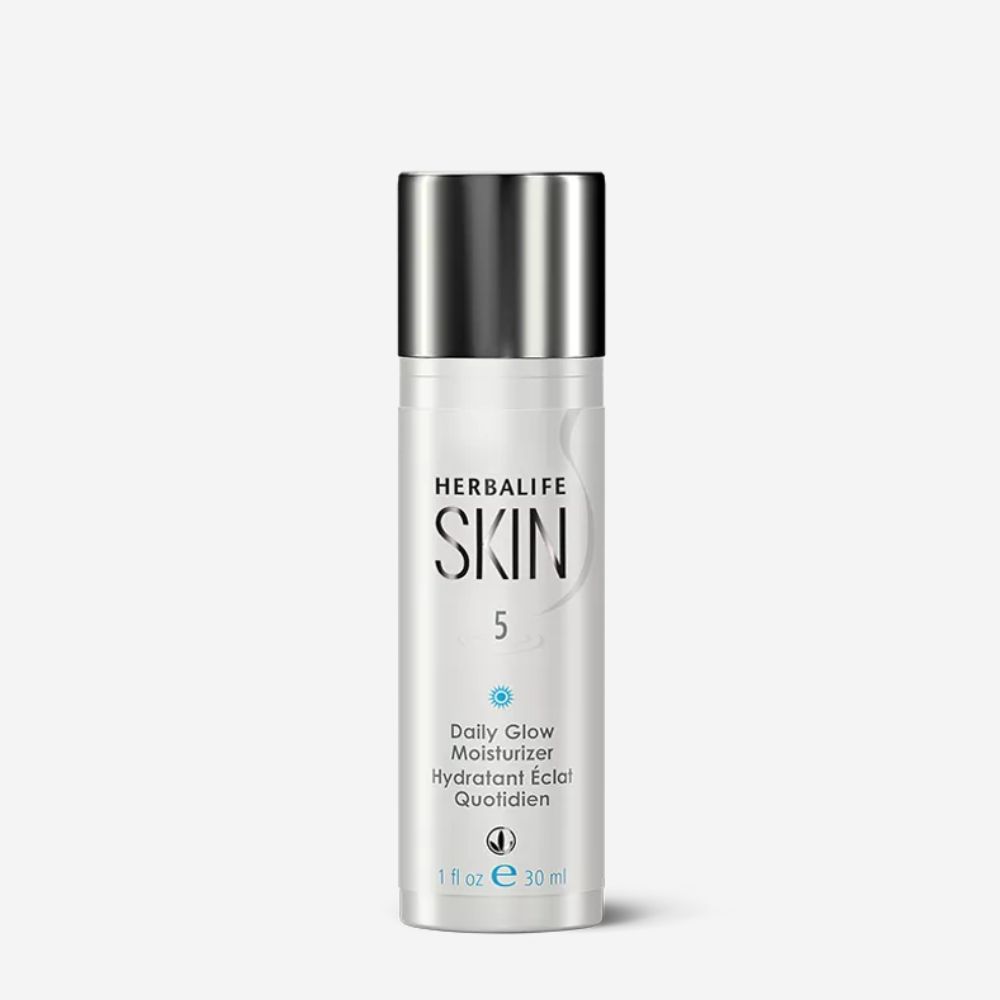 SKYN Wax Bar Products (21)
