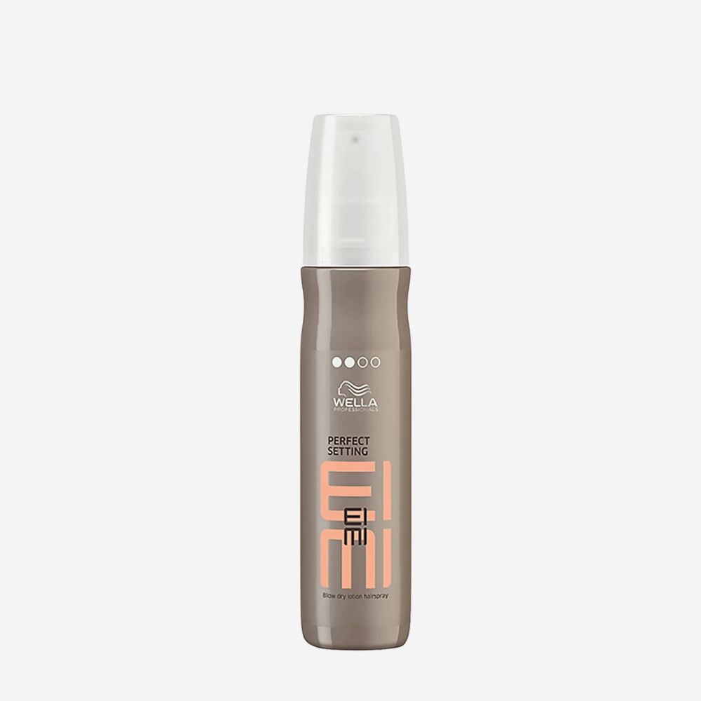 SKYN Wax Bar Products (22)