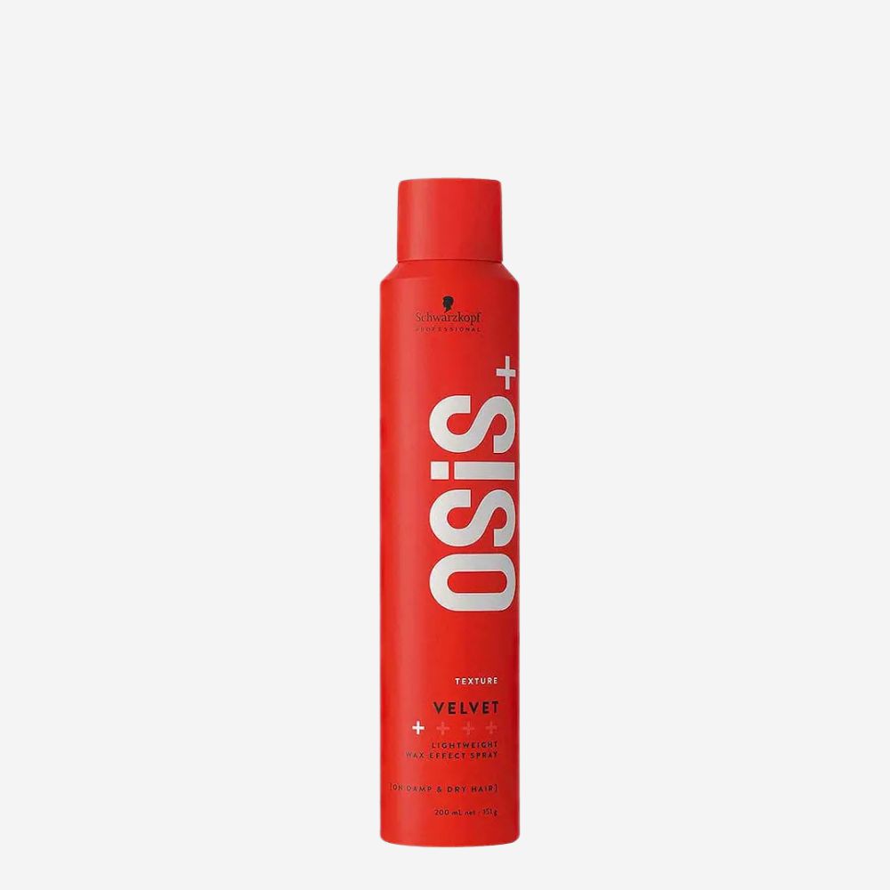 SKYN Wax Bar Products (23)