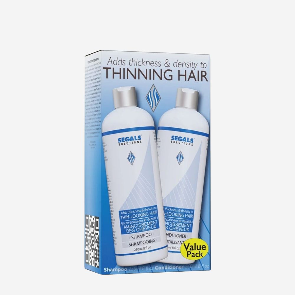 SKYN Wax Bar Products (24)