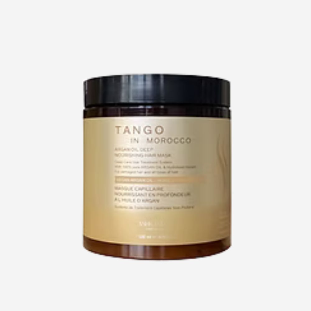 SKYN Wax Bar Products (3)