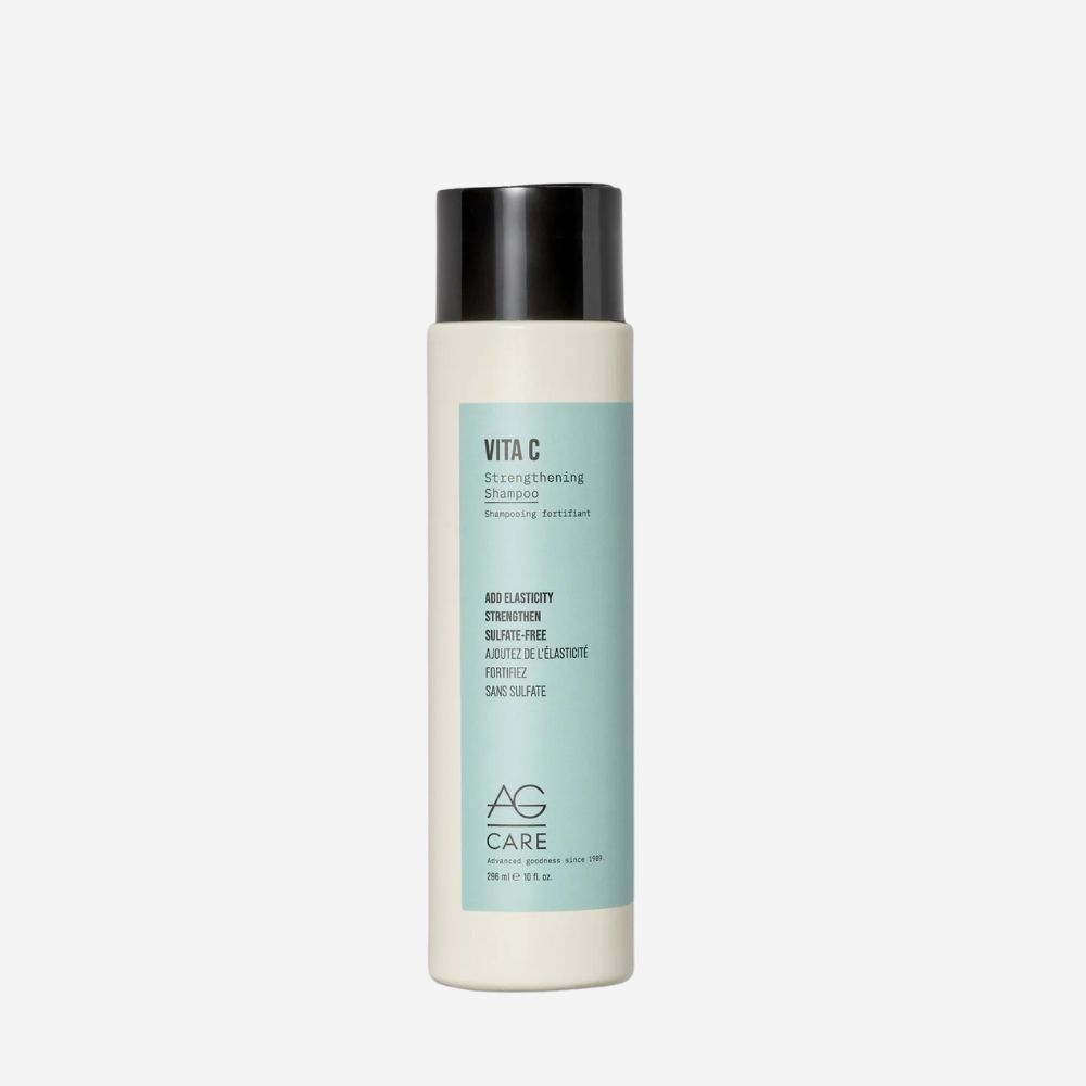 SKYN Wax Bar Products (5)