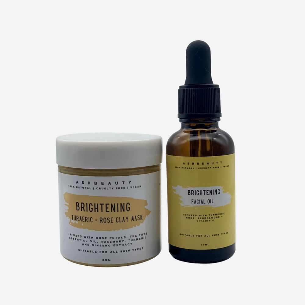 SKYN Wax Bar Products (6)