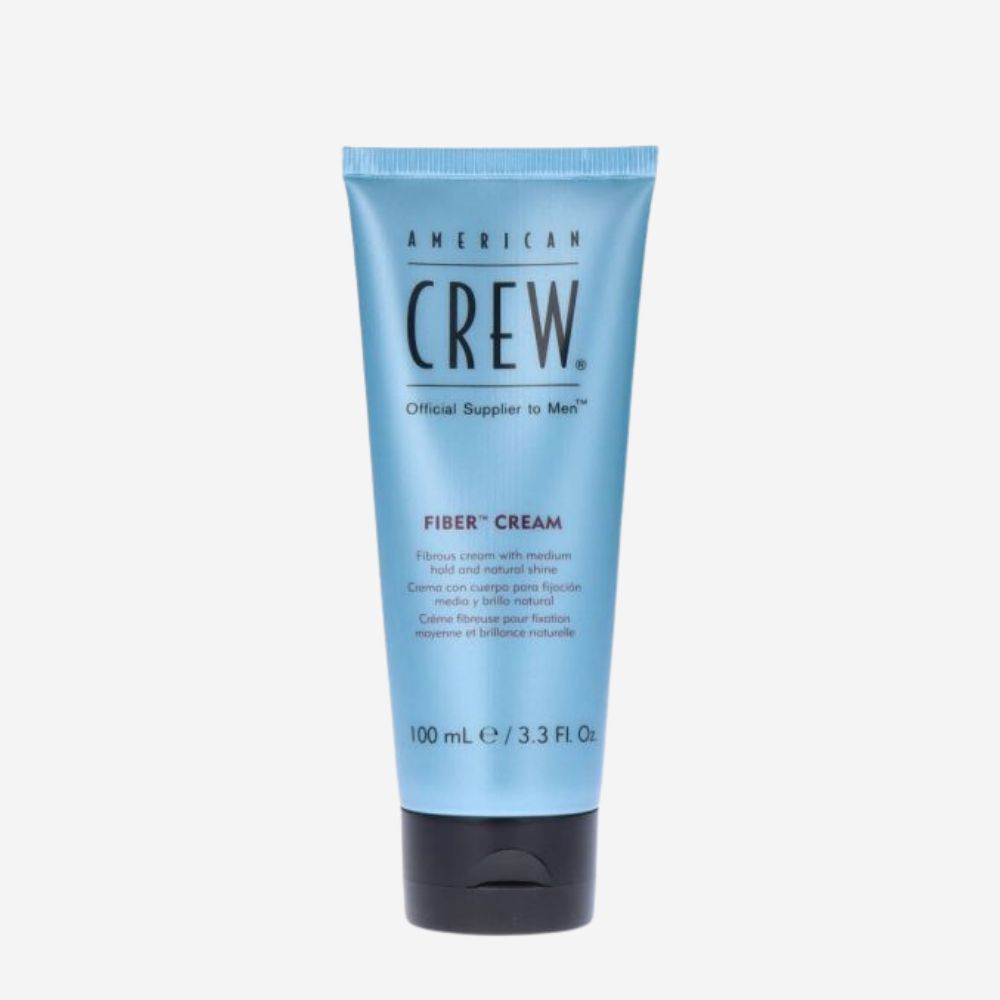 SKYN Wax Bar Products (7)