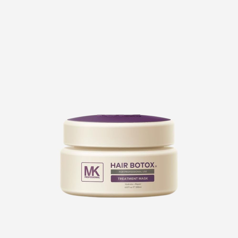 SKYN Wax Bar Products (8)