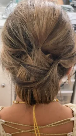 Skyn Wax bar makeup & beauty salon in Burnaby & Surrey Skyn Wax bar makeup & beauty salon in Burnaby & Surrey