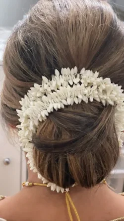 Skyn Wax bar makeup & beauty salon in Burnaby & Surrey Skyn Wax bar makeup & beauty salon in Burnaby & Surrey