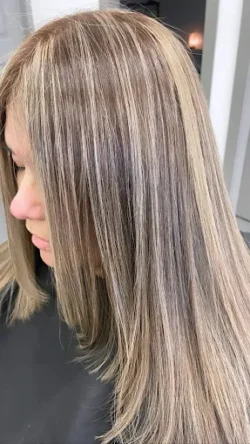 Skyn Wax bar makeup & beauty salon in Burnaby & Surrey Skyn Wax bar makeup & beauty salon in Burnaby & Surrey