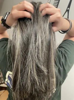 Skyn Wax bar makeup & beauty salon in Burnaby & Surrey Skyn Wax bar makeup & beauty salon in Burnaby & Surrey