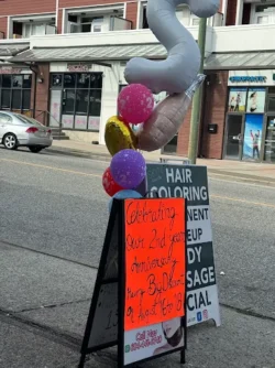 Skyn Wax bar makeup & beauty salon in Burnaby & Surrey Skyn Wax bar makeup & beauty salon in Burnaby & Surrey