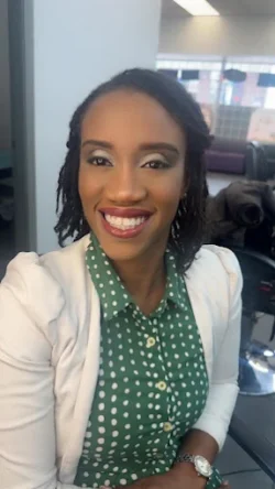 Skyn Wax bar makeup & beauty salon in Burnaby & Surrey Skyn Wax bar makeup & beauty salon in Burnaby & Surrey